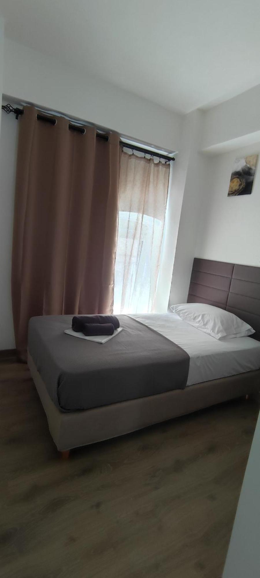 Aegean Gold Syros Suites Ermoupoli Ngoại thất bức ảnh