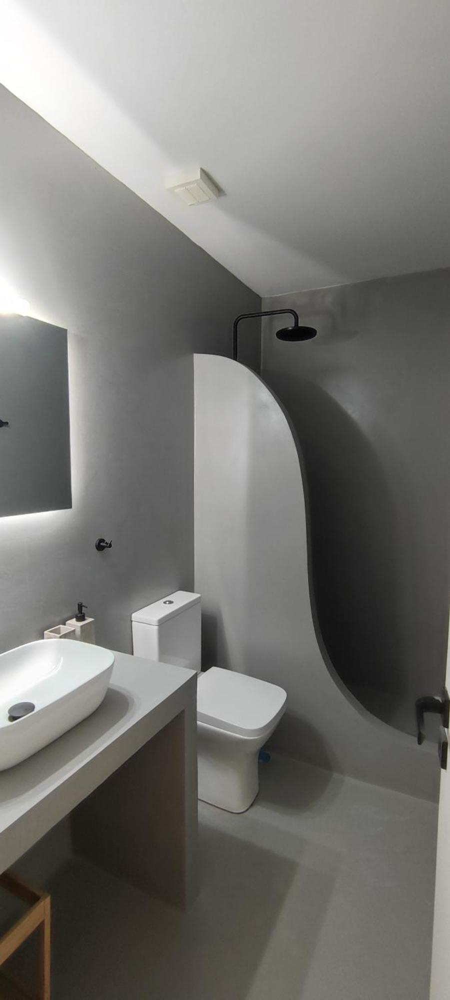 Aegean Gold Syros Suites Ermoupoli Ngoại thất bức ảnh