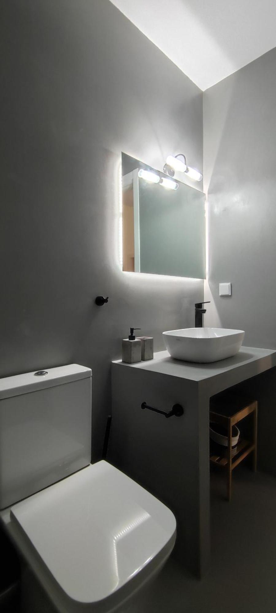 Aegean Gold Syros Suites Ermoupoli Ngoại thất bức ảnh