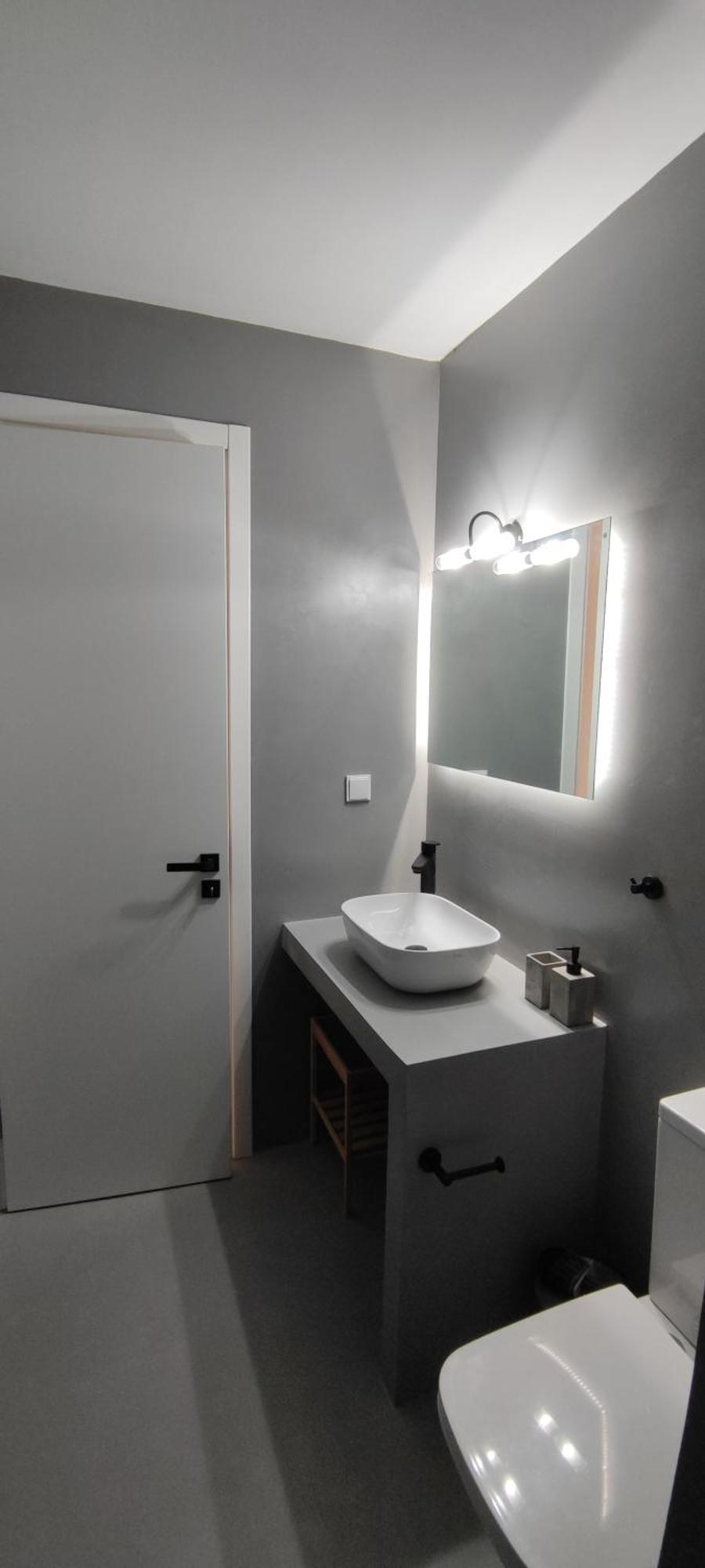 Aegean Gold Syros Suites Ermoupoli Ngoại thất bức ảnh