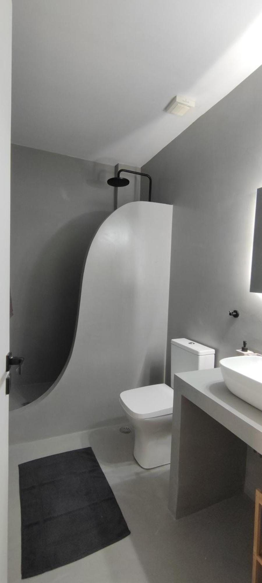 Aegean Gold Syros Suites Ermoupoli Ngoại thất bức ảnh